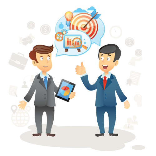 Creativo Graphics β Best Travel Marketing Agency in Dubai helping tour operators grow bookings